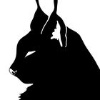 Lynxotic