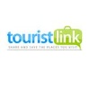 Tourist Link