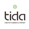 Tida Parket
