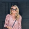 Simply Clarke