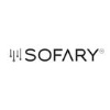 SOFARY