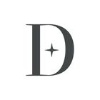 Dogeared Jewelry