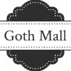 Goth Mall