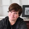Kerri Bradford