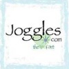 Joggles
