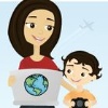 Mommy Maleta