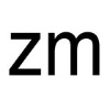 zillymonkey
