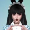 Simmy Lou Martin