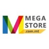 Megastore