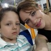 Aidee Galindo Arambu