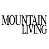 Mountain Living maga