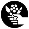 Search Press
