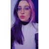 kamila ibaceta