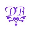 Dairybridal