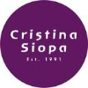 Cristina Siopa Lda