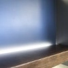 Tim Lai ArchitecT