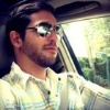 Wilmer Villalobos