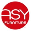 ASY Furniture