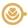 Latte Art Guide