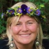 jane mitchell