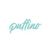 Puffino Mx