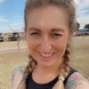 Sarah Hill Pickel