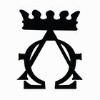 Orion Animatrix