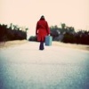 Road Warriorette