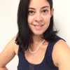 Najwa Kronfel