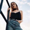 kristen