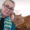 Cute Cats