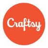 Craftsy