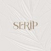 Serip