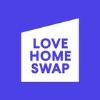 Love Home Swap