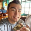 Panlasang Pinoy