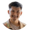 Michael Chin