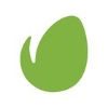Envato