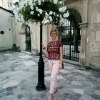 Olena N