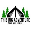 This Big Adventure