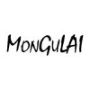 Mongulai