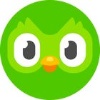 Duolingo