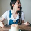 Molly Yeh