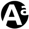 ARTactif