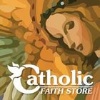 Catholic Faith Store
