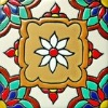 Mexambiente