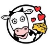 New England Cheesema
