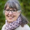 Tante Hanne