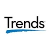 Trends International
