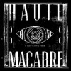 Haute Macabre