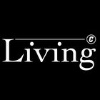 Living